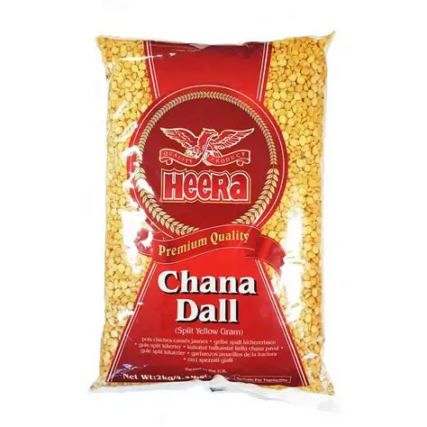 Heera Chana Dal – 2Kg