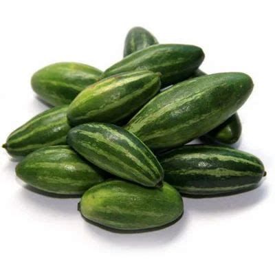Indian Parwal – 500 Grams