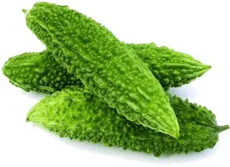 Bitter Gourd | Karela – 500 Grams