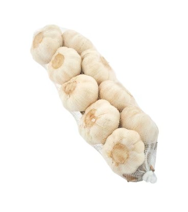 Garlic-500 Grams