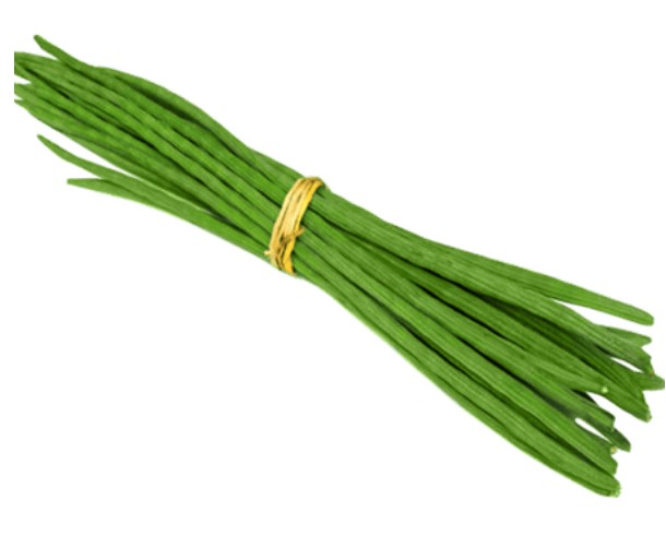 Indian Drumsticks 500 Grams