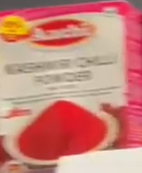 Aachi Kashmiri Chilli Powder