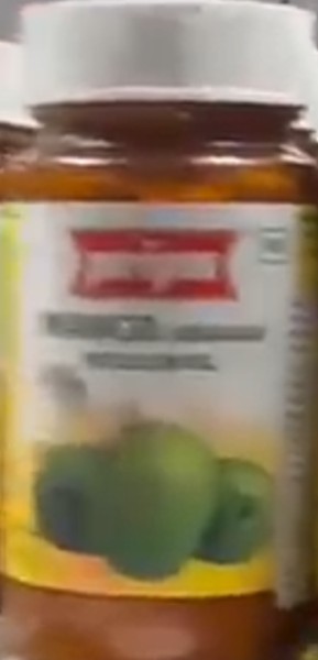 Priya Mango Pickle