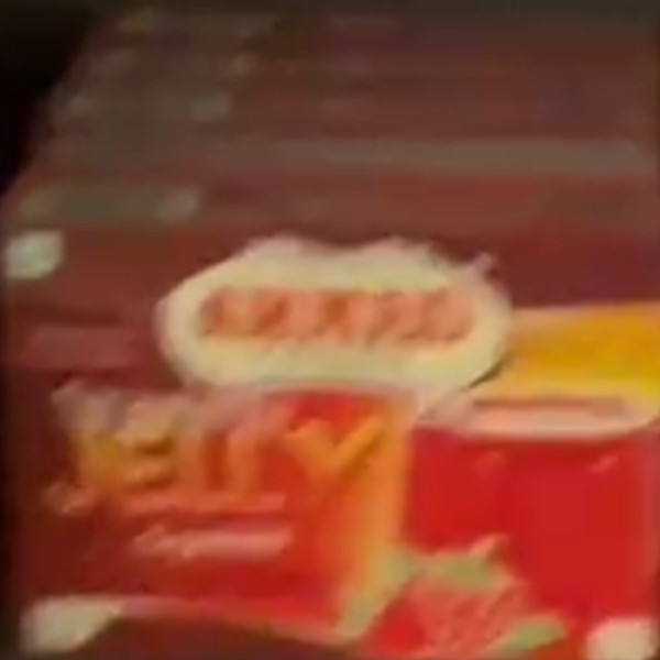Ahmed Jelly